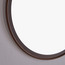 Ellsworth Console Table with Mirror-binpromo_KSA_Alrajhi_17062026-image-3