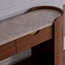 Ellsworth Console Table with Mirror-binpromo_KSA_Alrajhi_17062026-image-4