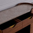 Ellsworth Console Table with Mirror-binpromo_KSA_Alrajhi_17062026-image-5