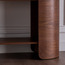 Ellsworth Console Table with Mirror-binpromo_KSA_Alrajhi_17062026-image-6