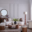 Ellsworth Console Table with Mirror-binpromo_KSA_Alrajhi_17062026-image-7