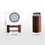 Ellsworth Console Table with Mirror-binpromo_KSA_Alrajhi_17062026-image-8