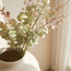 Eucalyptus Spray - 60 cm-household-gardenandoutdoor-artificialflowersandplants-fillers-image-2