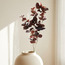 Eucalyptus Spray - 96 cm-household-gardenandoutdoor-artificialflowersandplants-fillers-image-1