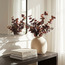 Eucalyptus Spray - 96 cm-household-gardenandoutdoor-artificialflowersandplants-fillers-image-3