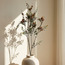 Fruit Spray - 90 cm-household-gardenandoutdoor-artificialflowersandplants-fillers-image-1