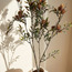Fruit Spray - 90 cm-household-gardenandoutdoor-artificialflowersandplants-fillers-image-2