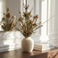 Fruit Spray - 90 cm-household-gardenandoutdoor-artificialflowersandplants-fillers-image-3