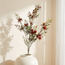 Fruit Spray - 90 cm-household-gardenandoutdoor-artificialflowersandplants-fillers-image-4