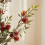 Fruit Spray - 90 cm-household-gardenandoutdoor-artificialflowersandplants-fillers-image-5