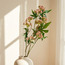 Sedum Wild Spray - 64 cm-household-gardenandoutdoor-artificialflowersandplants-fillers-image-1