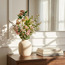 Sedum Wild Spray - 64 cm-household-gardenandoutdoor-artificialflowersandplants-fillers-image-3