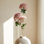 غصن مخملي - سيدوم - 86 سم-household-gardenandoutdoor-artificialflowersandplants-stems-image-3