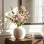 غصن مخملي - سيدوم - 86 سم-household-gardenandoutdoor-artificialflowersandplants-stems-image-1