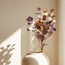 باقة غصن أوكالبتوس - 74 سم-household-gardenandoutdoor-artificialflowersandplants-fillers-image-3