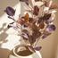 باقة غصن أوكالبتوس - 74 سم-household-gardenandoutdoor-artificialflowersandplants-fillers-image-2