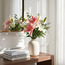Real Touch Tiger Lily Stem - 86 cm-household-gardenandoutdoor-artificialflowersandplants-stems-image-3