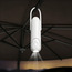 مروحة قابلة للطي محمولة يدوياً 3 في 1 - كريسيدا-promo_HC_BH_discountpromo_20042020-image-3