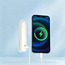 مروحة قابلة للطي محمولة يدوياً 3 في 1 - كريسيدا-promo_HC_BH_discountpromo_20042020-image-1