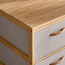 رف تخزين 4 طبقات - بينسون - 40x80 سم-household-storage-storagesolutions-storageracks-image-5