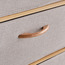 رف تخزين 4 طبقات - بينسون - 40x80 سم-household-storage-storagesolutions-storageracks-image-3
