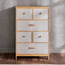 Benson 4-Tier Storage Rack - 38x58 cm-household-storage-storagesolutions-drawercabinets-image-2