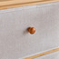 Benson 4-Tier Storage Rack - 38x58 cm-household-storage-storagesolutions-drawercabinets-image-5