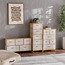 Benson 4-Tier Storage Rack - 38x58 cm-household-storage-storagesolutions-drawercabinets-image-7