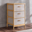 Benson 3-Tier Storage Rack - 40x42 cm-household-storage-storagesolutions-drawercabinets-image-1