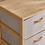Benson 3-Tier Storage Rack - 40x42 cm-household-storage-storagesolutions-drawercabinets-image-3