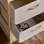 Benson 3-Tier Storage Rack - 40x42 cm-household-storage-storagesolutions-drawercabinets-image-4