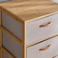 Benson 5-Tier Storage Rack - 40x42 cm-household-storage-storagesolutions-drawercabinets-image-3