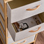 Benson 5-Tier Storage Rack - 40x42 cm-household-storage-storagesolutions-drawercabinets-image-4
