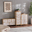 Benson 5-Tier Storage Rack - 40x42 cm-household-storage-storagesolutions-drawercabinets-image-7