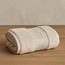 منشفة يد قطن تركي بوزن 750 جرامًا لكل متر مربع - ذا وايت ستوديو - 50x90 سم-household-bathandlaundry-bathlinen-towels-image-7