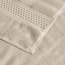 منشفة يد قطن تركي بوزن 750 جرامًا لكل متر مربع - ذا وايت ستوديو - 50x90 سم-household-bathandlaundry-bathlinen-towels-image-5