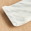 The White Studio Arabescato Soap Dish-household-bathandlaundry-bathaccessories-soapdishesanddispensers-image-2
