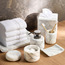 The White Studio Arabescato Soap Dish-household-bathandlaundry-bathaccessories-soapdishesanddispensers-image-3