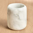 كوب أرابيسكاتو - ذا وايت ستوديو-household-bathandlaundry-bathaccessories-toothbrushholdersandtumblers-image-3