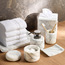 كوب أرابيسكاتو - ذا وايت ستوديو-household-bathandlaundry-bathaccessories-toothbrushholdersandtumblers-image-1