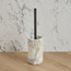 حامل فرشاة تواليت - ذا وايت ستوديو-household-bathandlaundry-bathaccessories-toiletbrushholders-image-5
