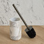 حامل فرشاة تواليت - ذا وايت ستوديو-household-bathandlaundry-bathaccessories-toiletbrushholders-image-4
