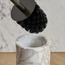حامل فرشاة تواليت - ذا وايت ستوديو-household-bathandlaundry-bathaccessories-toiletbrushholders-image-3