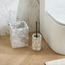 حامل فرشاة تواليت - ذا وايت ستوديو-household-bathandlaundry-bathaccessories-toiletbrushholders-image-2