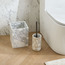 The White Studio Waste Bin - 6.5 L-household-bathandlaundry-wastebinsandaccessories-image-3