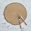 لبادة صحون قطعة واحدة - ناتورا-household-dining-tablelinen-placemats-image-3