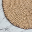 لبادة صحون قطعة واحدة - ناتورا-household-dining-tablelinen-placemats-image-2