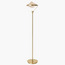 مصباح أرضي زجاجي - باميلا - 154 سم-household-lighting-floorlamps-image-5