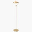 مصباح أرضي زجاجي - باميلا - 154 سم-household-lighting-floorlamps-image-2
