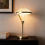مصباح طاولة زجاجي - باميلا- 50 سم-household-lighting-tableanddesklamps-image-3